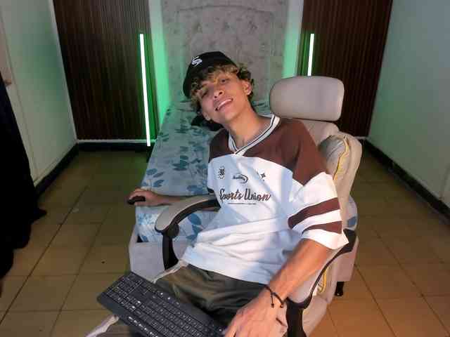 hot-bunny- hot-bunny-