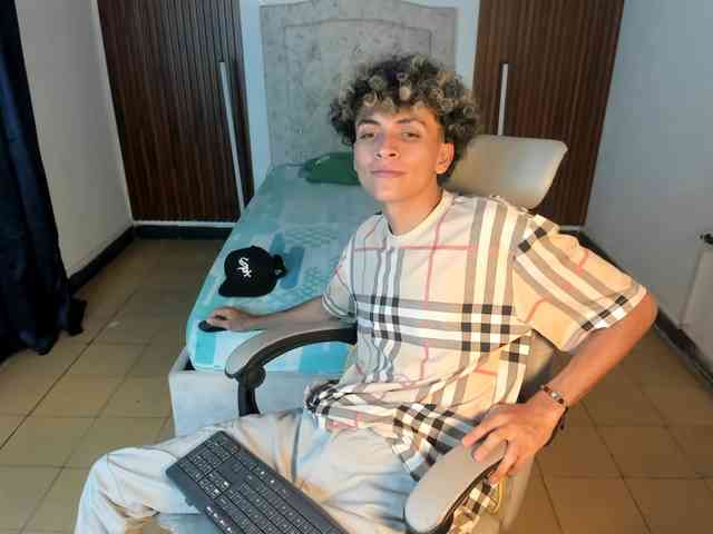 hot-bunny- hot-bunny-