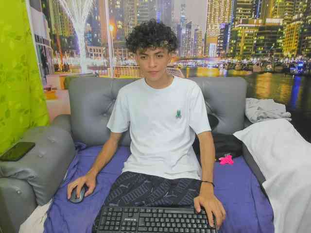 hot-bunny- hot-bunny-