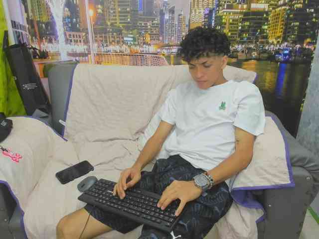 hot-bunny- hot-bunny-