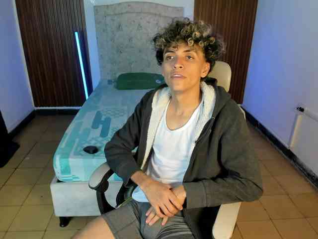 hot-bunny- hot-bunny-