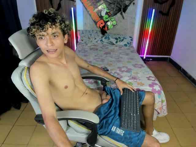 hot-bunny- hot-bunny-