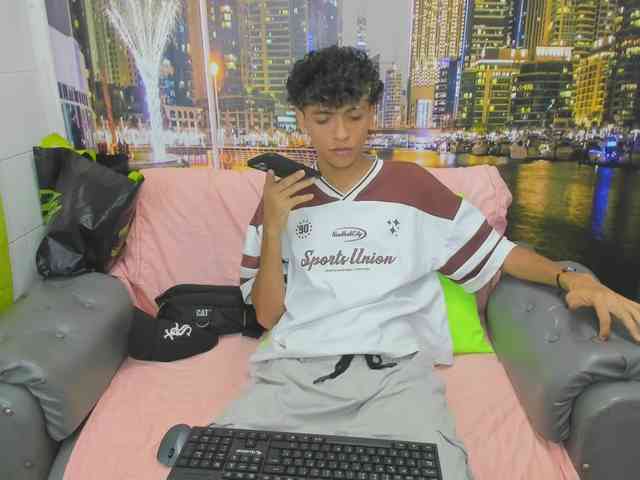 hot-bunny- hot-bunny-