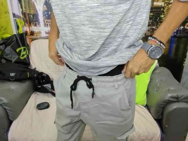 hot-bunny- hot-bunny-