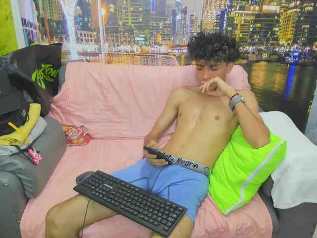 hot-bunny- hot-bunny-