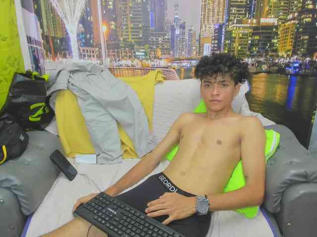 hot-bunny- hot-bunny-