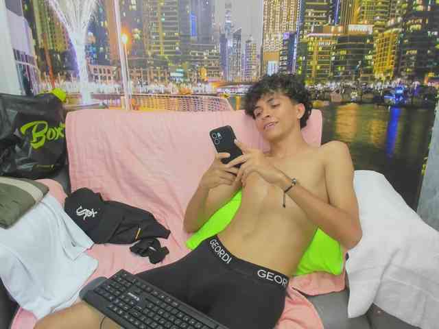 hot-bunny- hot-bunny-