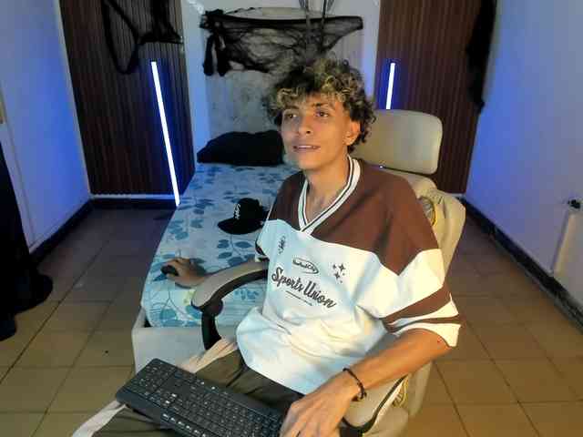 hot-bunny- hot-bunny-