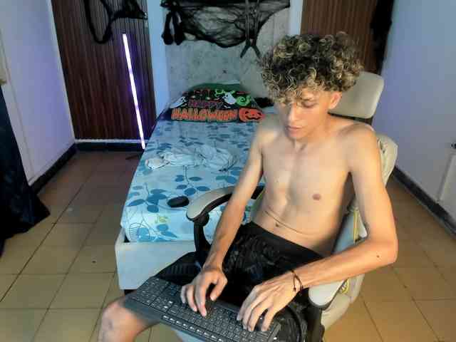 hot-bunny- hot-bunny-