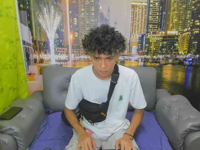 hot-bunny- hot-bunny-