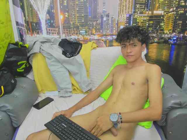 hot-bunny- hot-bunny-