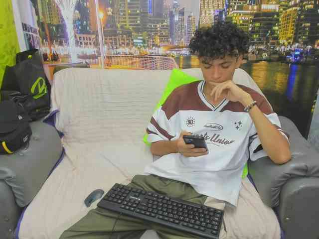 hot-bunny- hot-bunny-