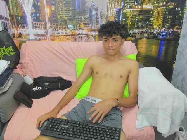 hot-bunny- hot-bunny-