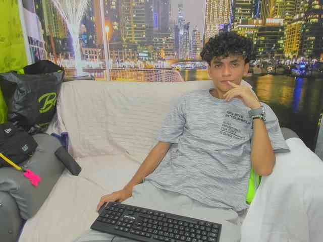 hot-bunny- hot-bunny-