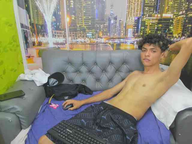 hot-bunny- hot-bunny-