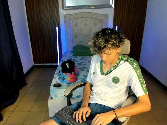 hot-bunny- hot-bunny-