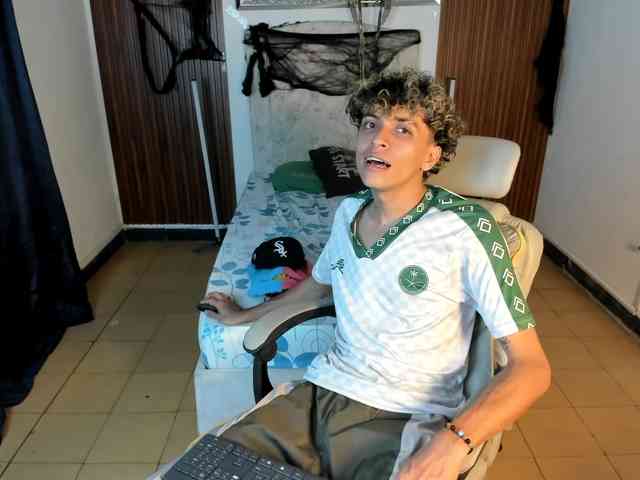 hot-bunny- hot-bunny-