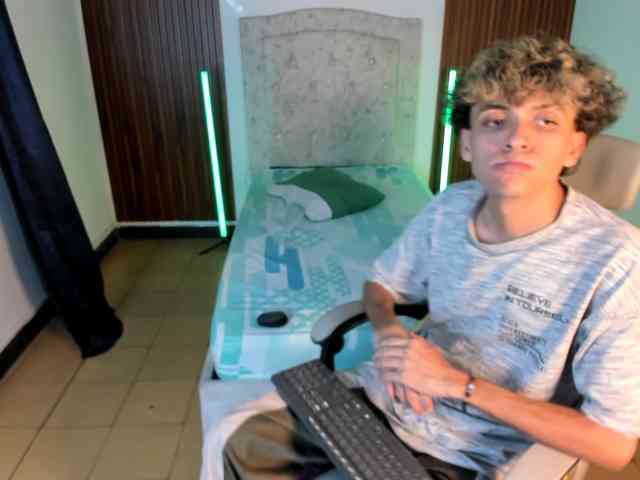 hot-bunny- hot-bunny-