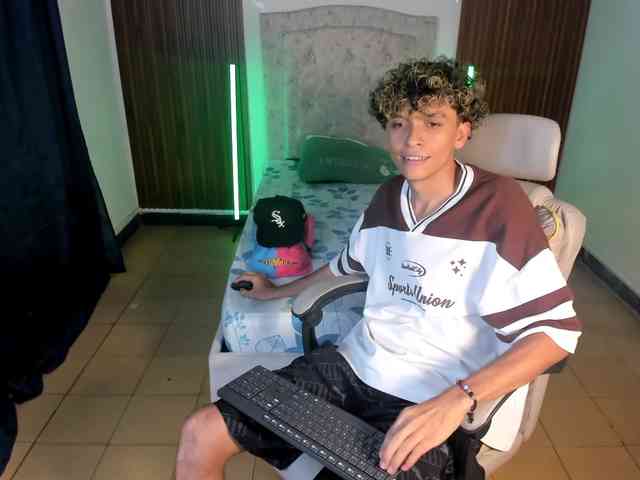 hot-bunny- hot-bunny-