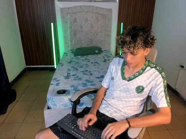 hot-bunny- hot-bunny-