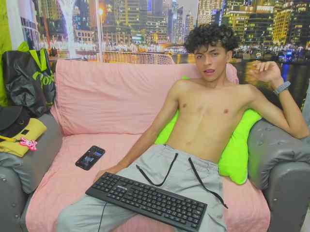 hot-bunny- hot-bunny-