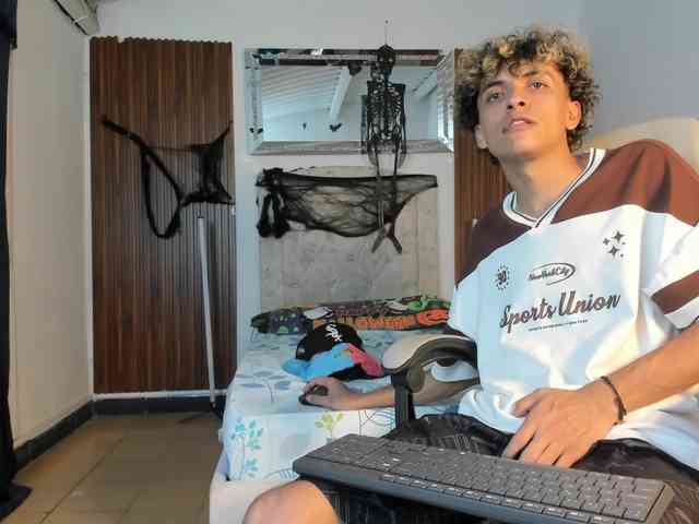 hot-bunny- hot-bunny-