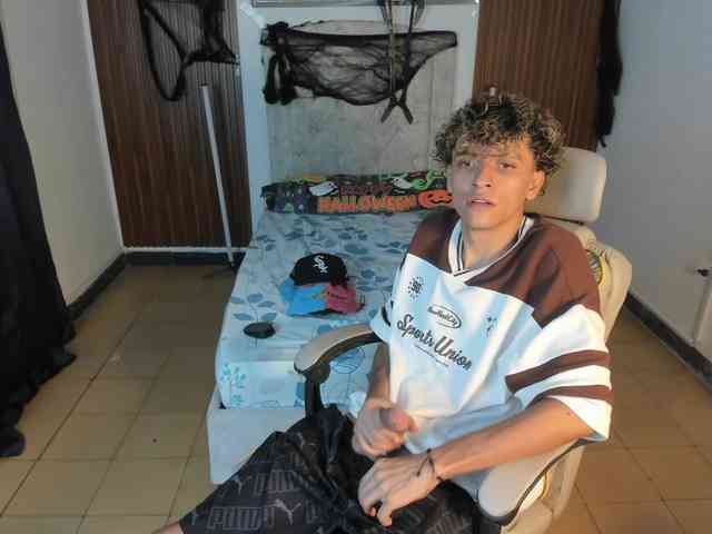 hot-bunny- hot-bunny-