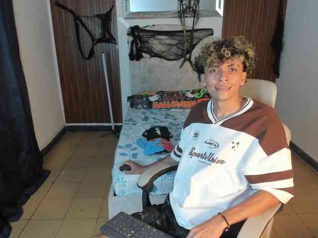 hot-bunny- hot-bunny-