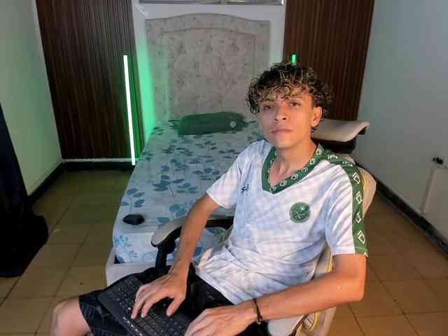 hot-bunny- hot-bunny-