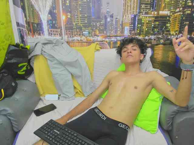 hot-bunny- hot-bunny-