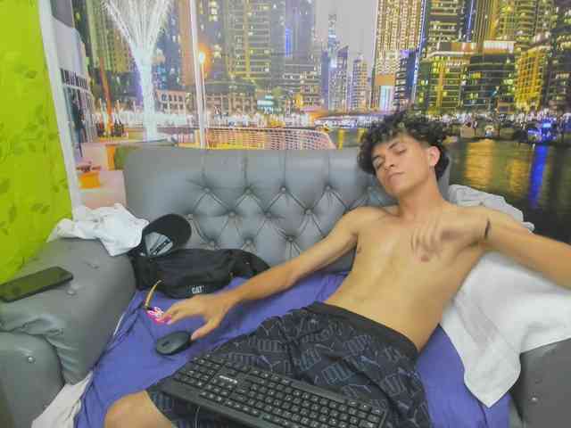 hot-bunny- hot-bunny-