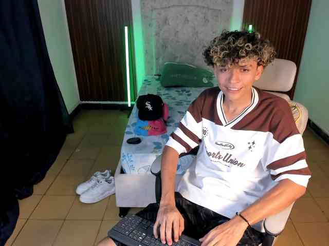 hot-bunny- hot-bunny-