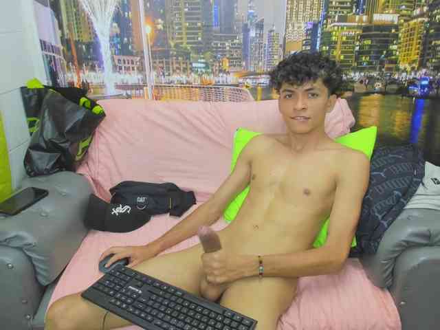 hot-bunny- hot-bunny-