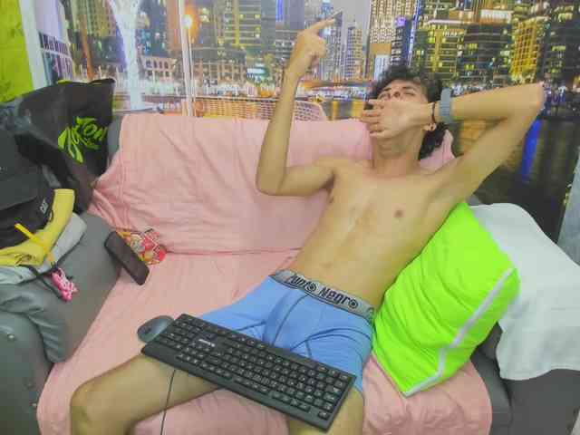 hot-bunny- hot-bunny-