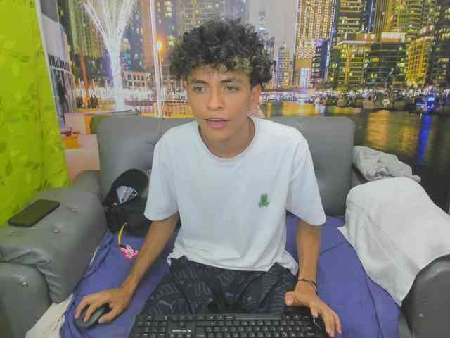 hot-bunny- hot-bunny-