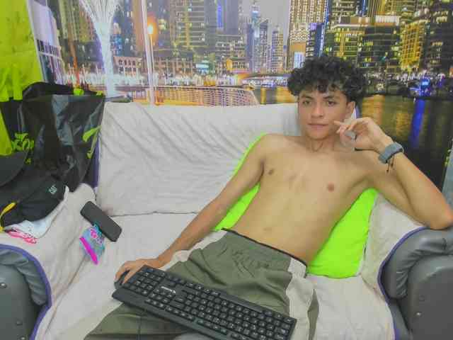 hot-bunny- hot-bunny-