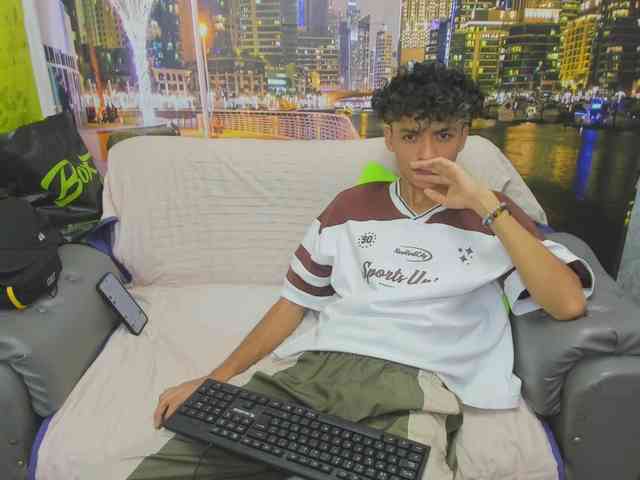 hot-bunny- hot-bunny-