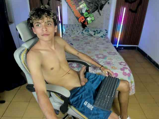 hot-bunny- hot-bunny-