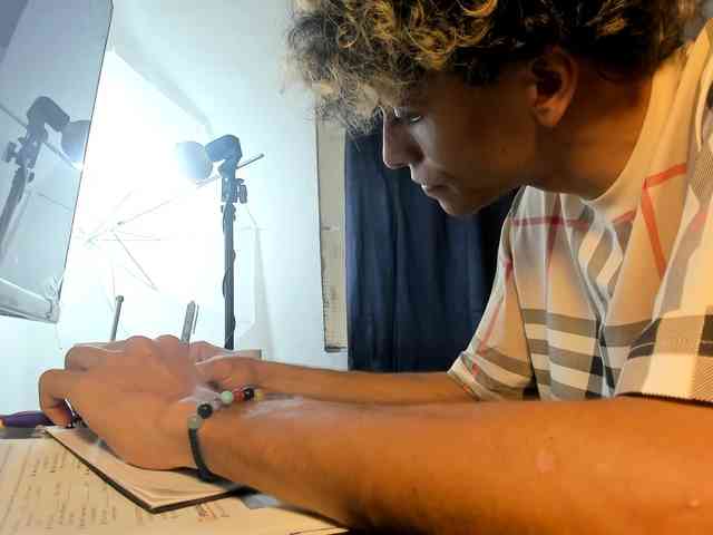 hot-bunny- hot-bunny-