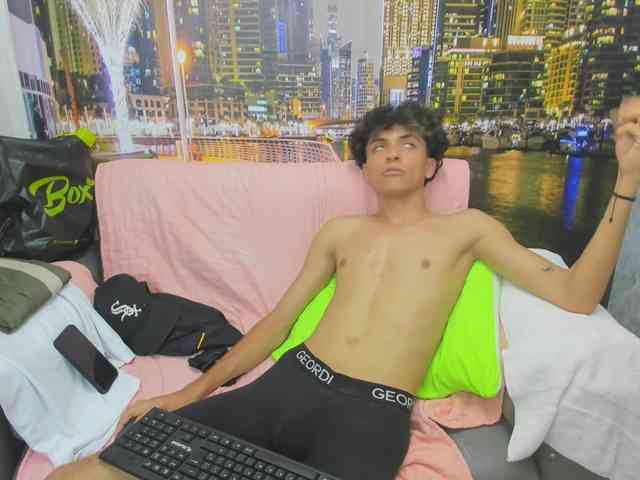 hot-bunny- hot-bunny-