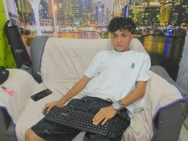 hot-bunny- hot-bunny-