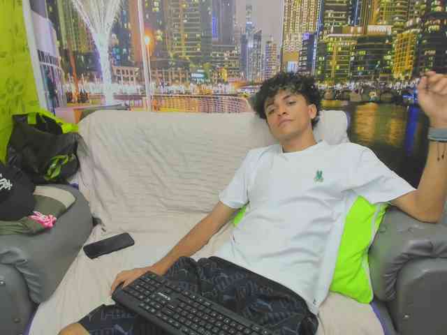 hot-bunny- hot-bunny-