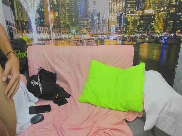 hot-bunny- hot-bunny-