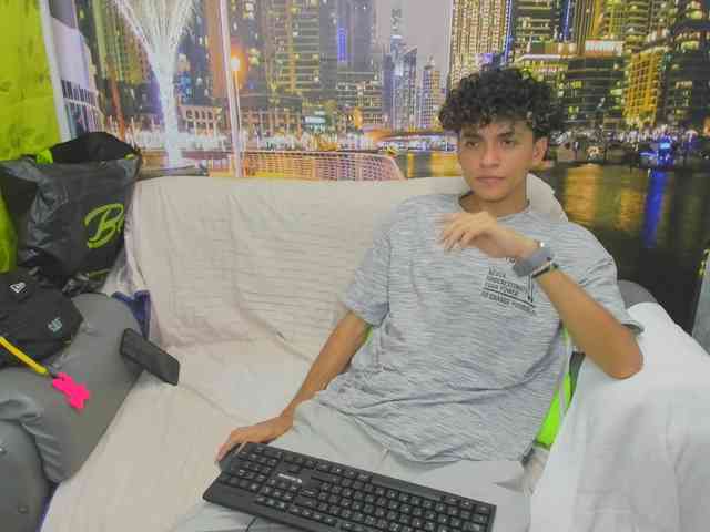 hot-bunny- hot-bunny-