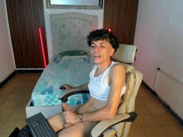 hot-bunny- hot-bunny-