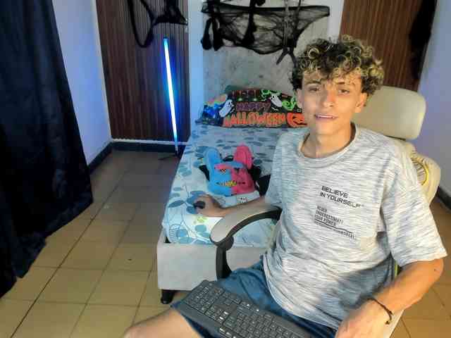 hot-bunny- hot-bunny-