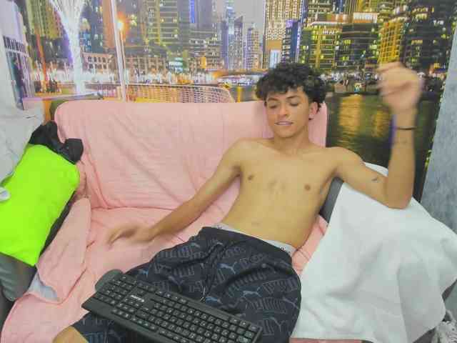 hot-bunny- hot-bunny-