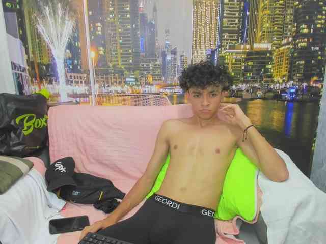 hot-bunny- hot-bunny-