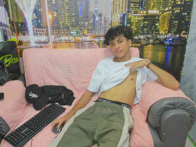 hot-bunny- hot-bunny-