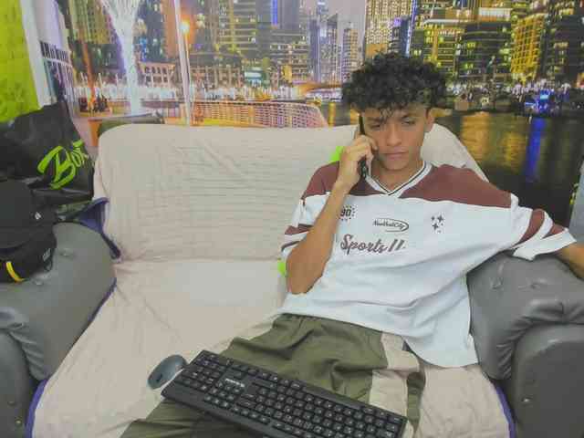 hot-bunny- hot-bunny-